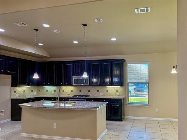 Photo - 288 Benwick Dr