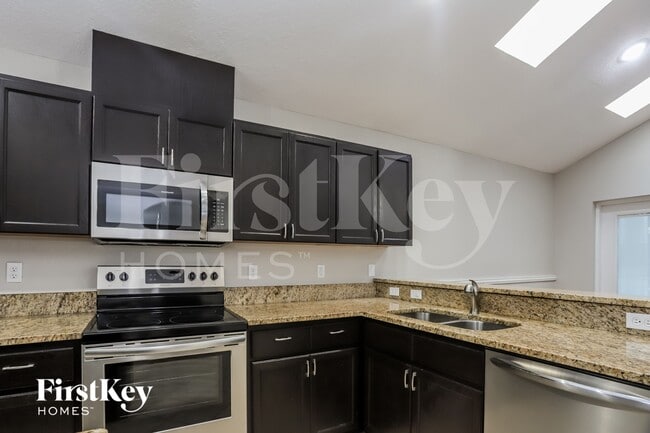 Photo - 616 Sunset Beach Ct