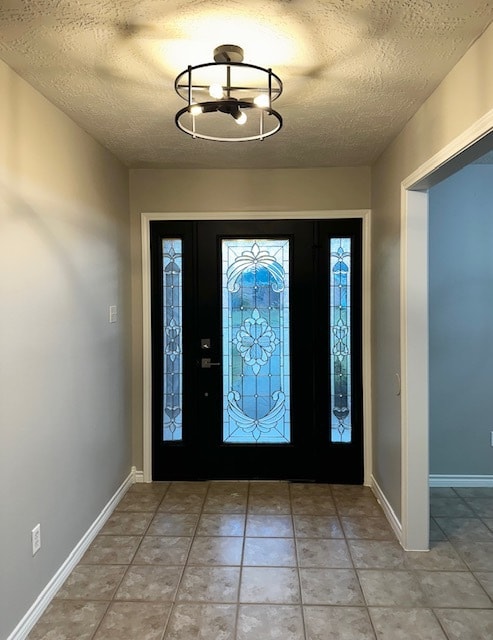 Photo - 403 Aspen Bend St