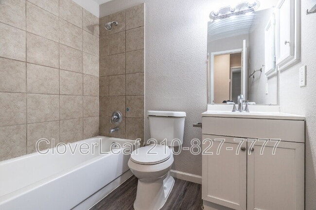 Photo - 118 N Meadow St