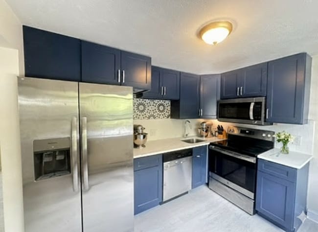 Photo - 8A Mayberry Dr Unit 3