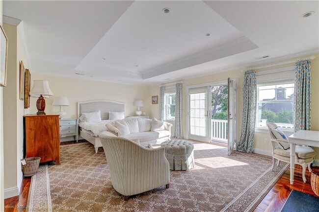 Photo - 2 Faxon Green