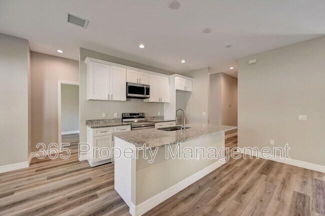 Photo - 1212 Gillespie Ave