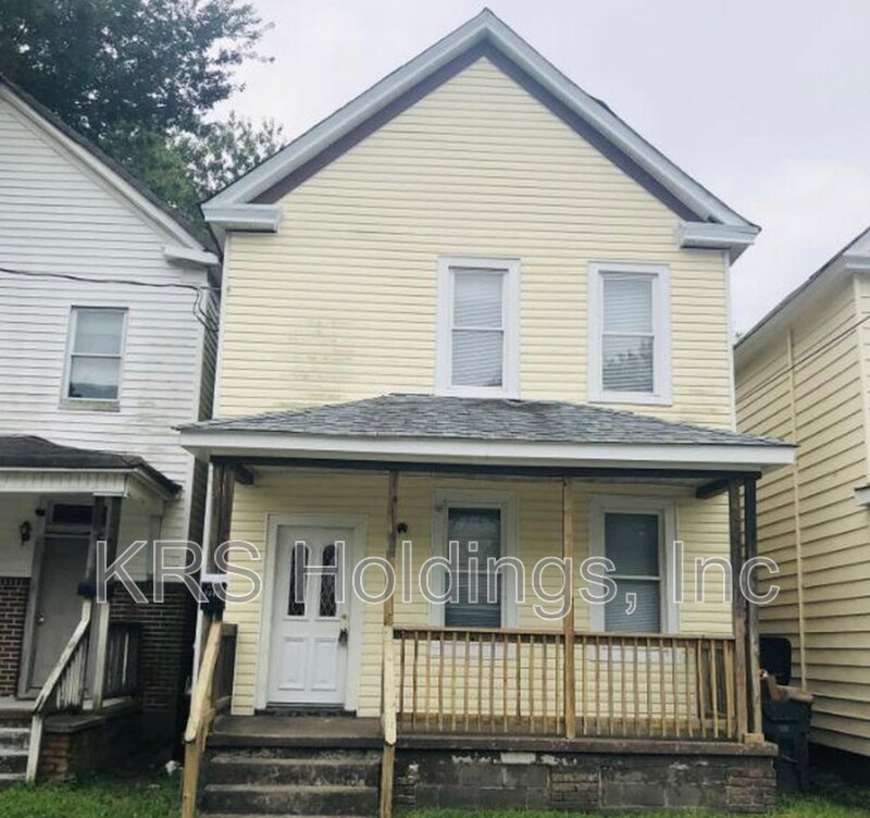 Photo - 1212 28th St