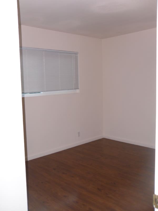 Photo - 1380 Old Stone Way