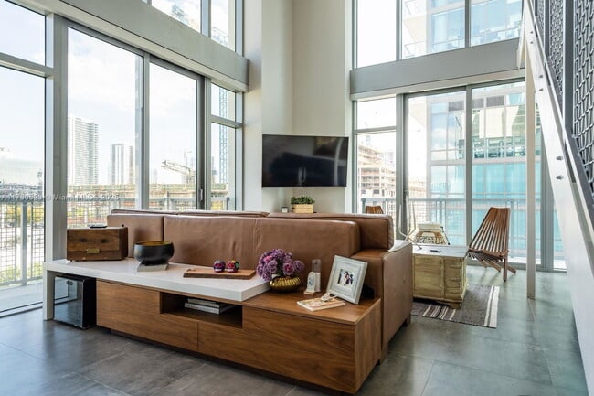 Photo - 3301 NE 1st Ave Unit PH11