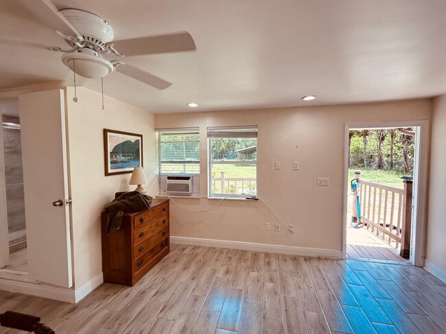 Photo - 10754 Tamis Trail Unit C