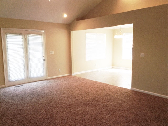 Photo - 1501 Michael Dr