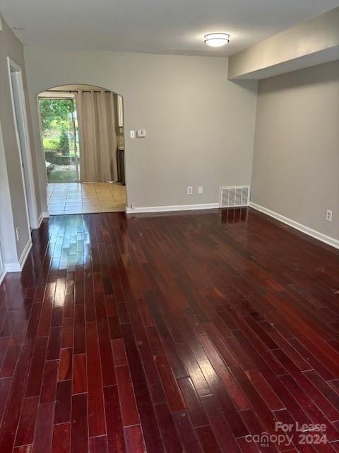 Photo - 407 S Chester St Unidad 15