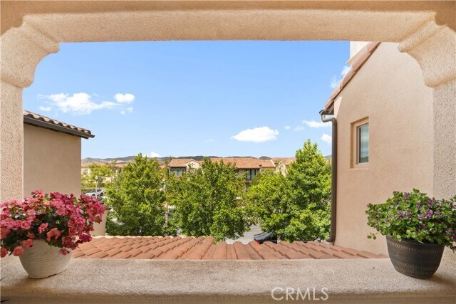 Photo - 118 Outwest Rental