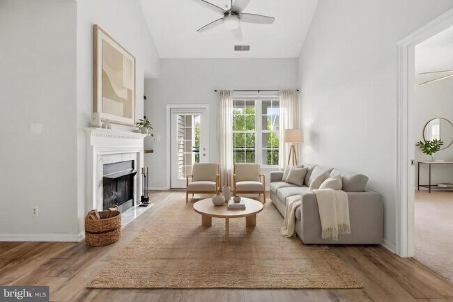 Photo - 46630 Drysdale Terrace Unit 300