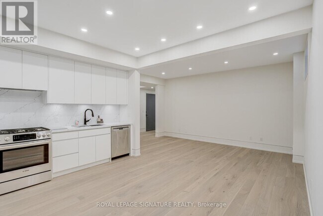 Photo - 27 Scotland Rd