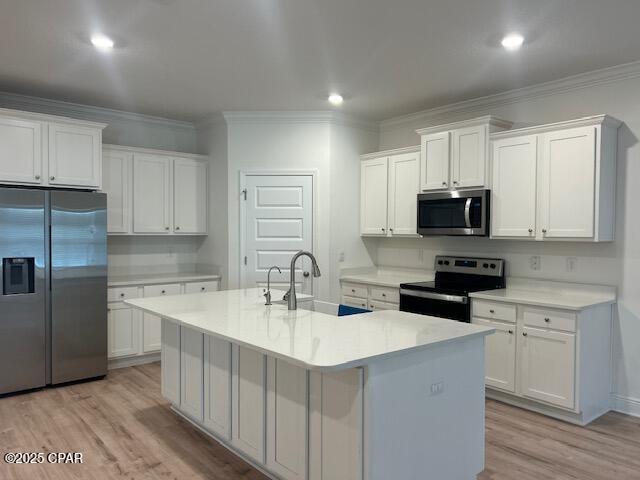 Photo - 115 Galley Ln