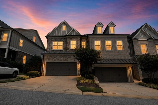 Photo - 3487 Fenton Dr