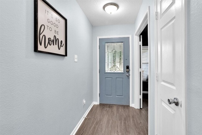 Photo - 3015 Beacon Grove St