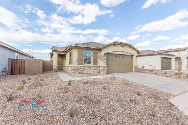 Photo - 2304 E Kelly Dr