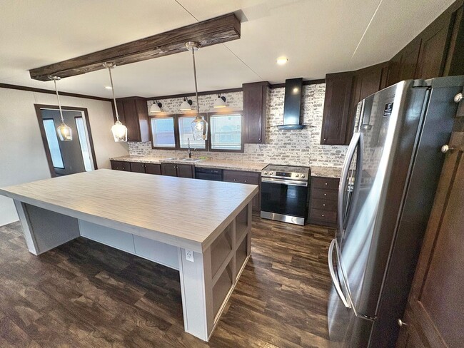 Photo - 4017 Stetson