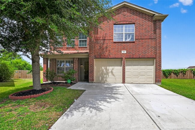 Building Photo - 14934 Sugar Falls Ct Rental