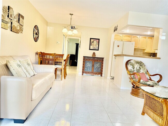 Photo - 42 Tilford C Unidad 42