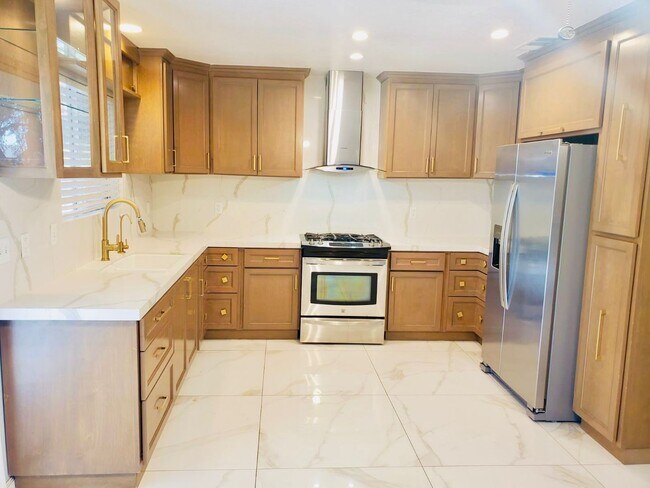 Photo - Discover your new home! This beautifully u...