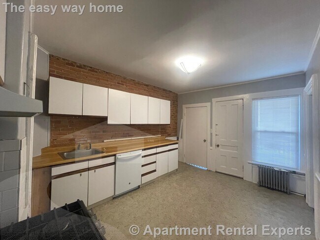 57 Summer St Unit 2