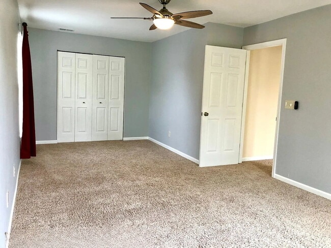 Photo - 3258 Nolen Ln