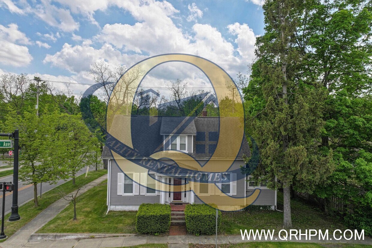 Available Now in Fenton!!! - Available Now in Fenton!!!