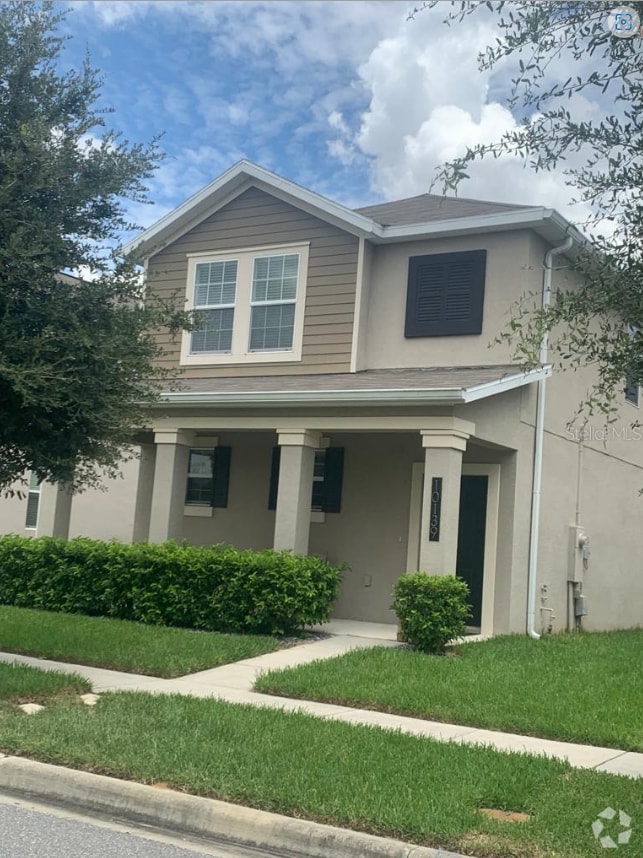 Building Photo - 10139 Bedtime Story Dr Rental