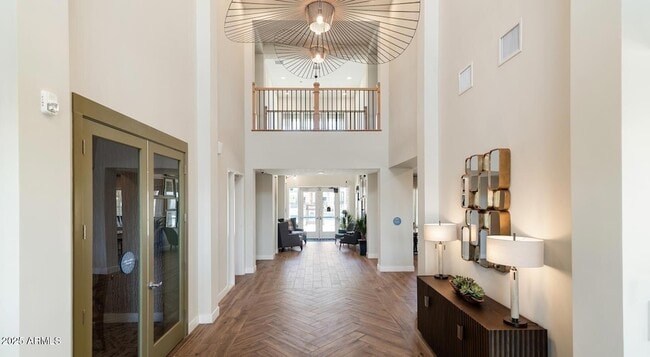 Building Photo - 4755 E Southern Ave Unit B1