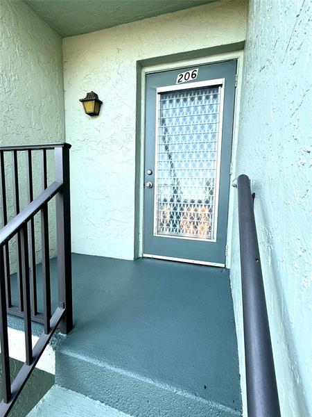 Building Photo - 7301 NW 18th St Unit 206 Rental