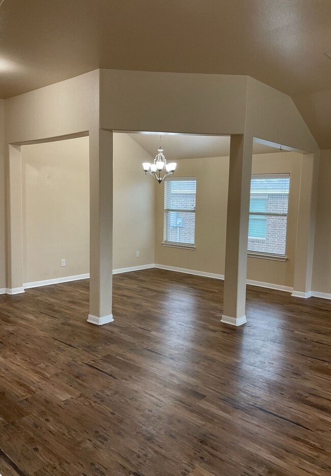 Photo - COMING SOON!