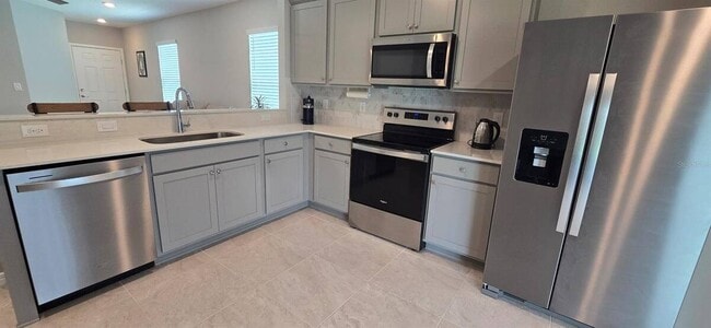 Photo - 8351 SW 54th Lp