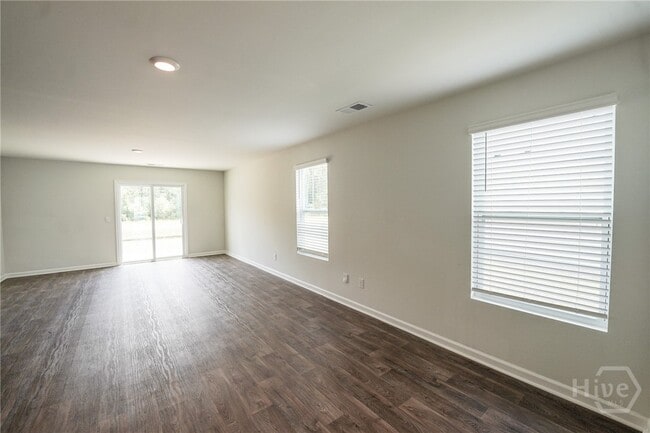 Photo - 459 Coconut Dr