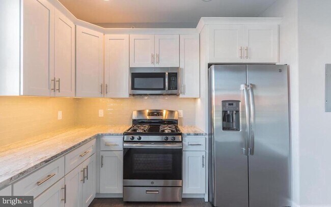 1845 N 6th St Unit C1