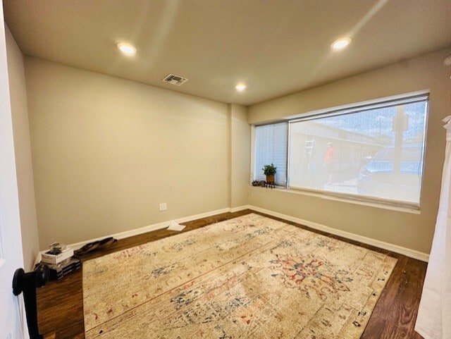Photo - 933 Clubside Dr