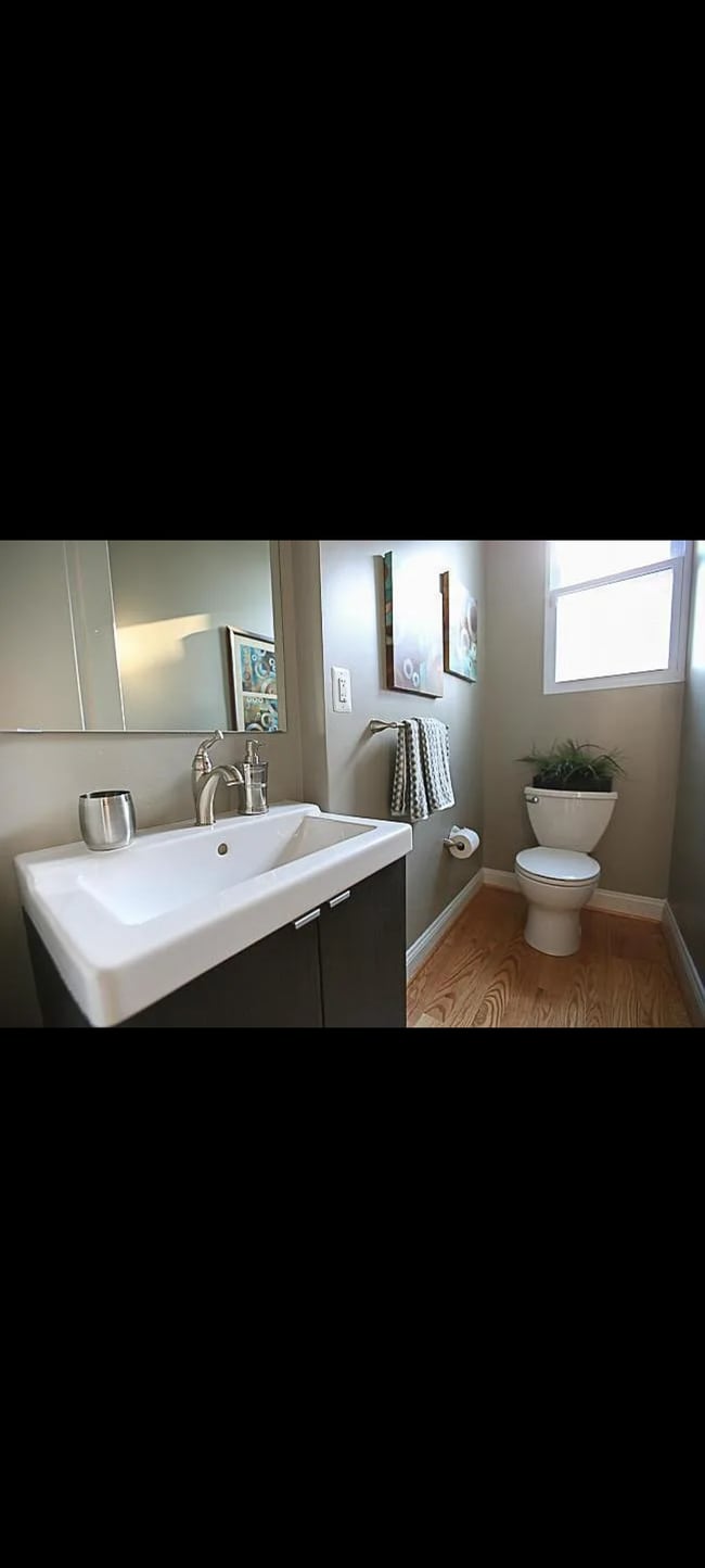 Photo - 6409 7th St NW