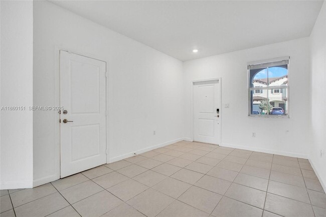 Photo - 12609 NW 23rd Pl