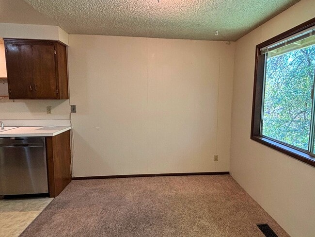 Photo - 3790/3792 Onyx St Unit 3790