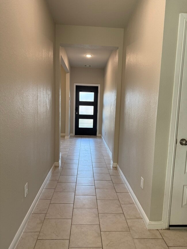 Photo - 7914 Heather Harvest Way