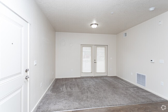 Photo - Legacy at 50th Street Apartments