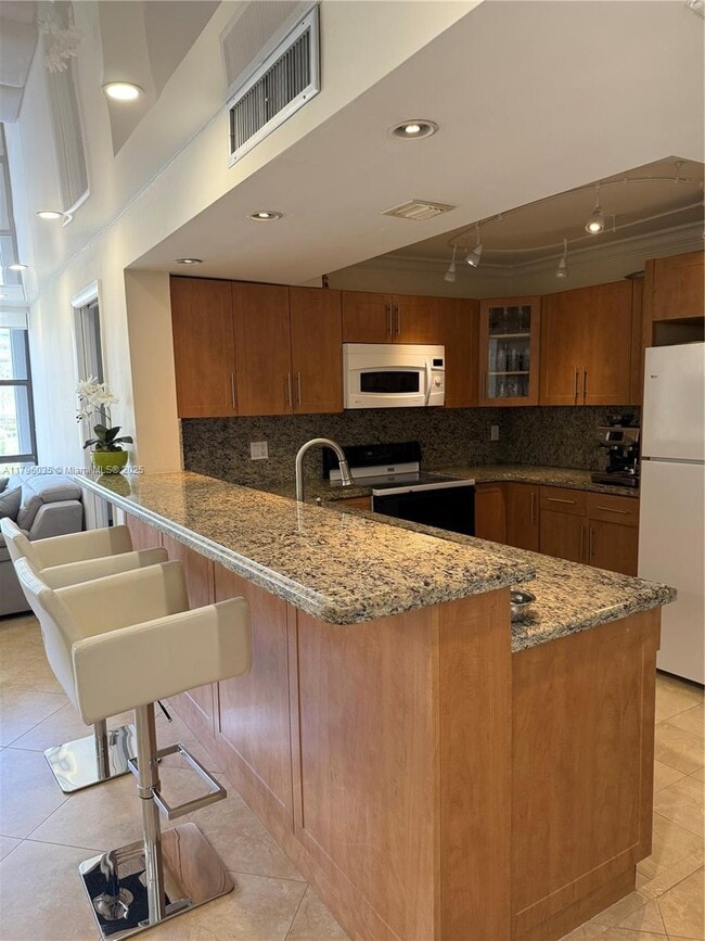 Photo - 2017 S Ocean Dr Unit 303