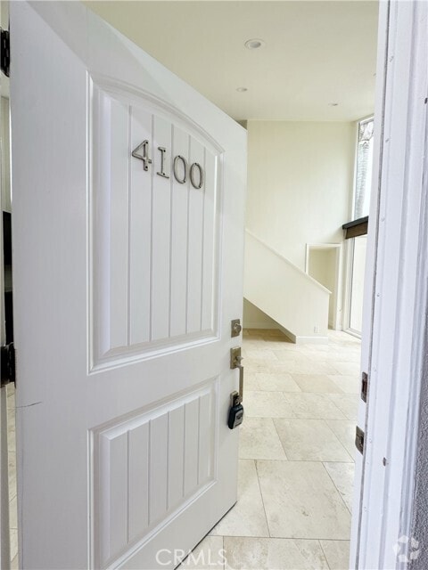 Building Photo - 4100 Shorecrest Ln Rental