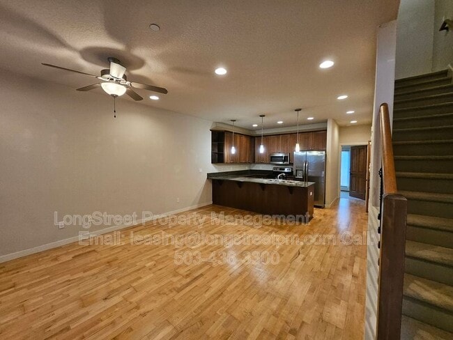 Photo - 4411 NE Killingsworth St