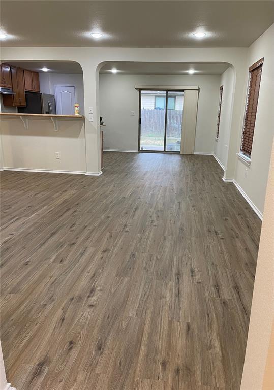 Photo - 904 Watson Way