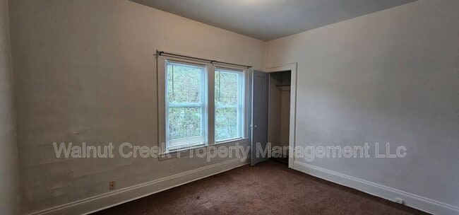 Photo - 3319 W 126th St Unit 2
