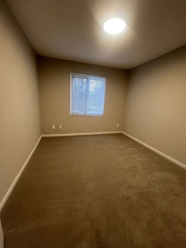 Photo - 3 Bedroom Townhome South Charlotte for $1700.00
