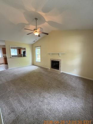 Photo - 1116 Pueblo Dr