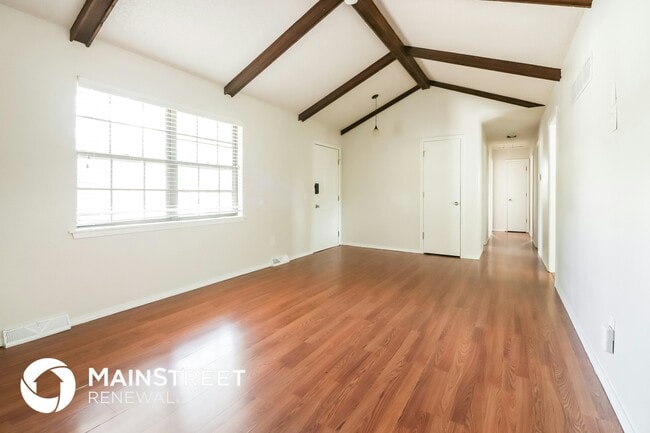 Photo - 216 SW Richwood Ln