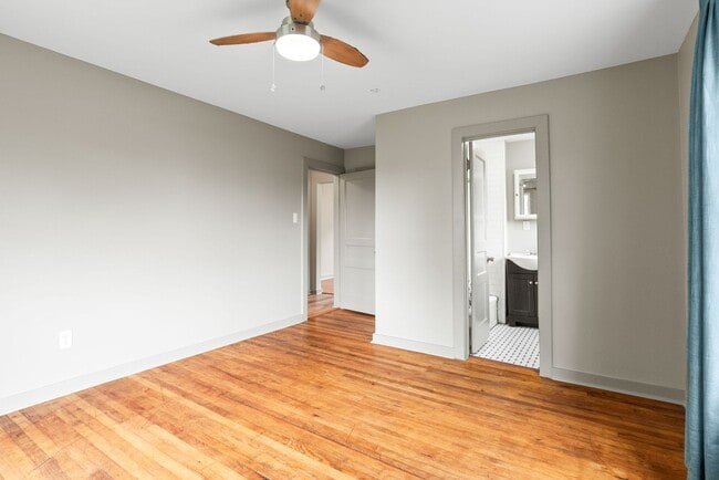 Photo - 1724 W 19th St