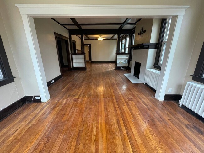 Photo - 6621 Church Ave Unit Apt 1